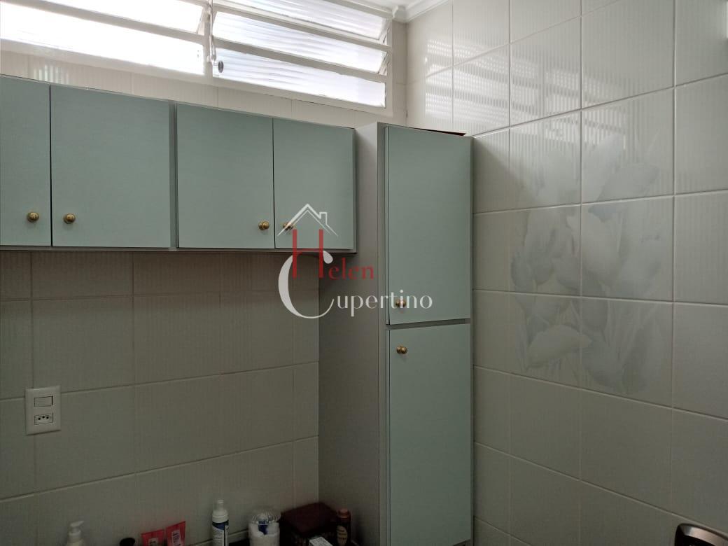 Casa, 3 quartos, 195 m² - Foto 26