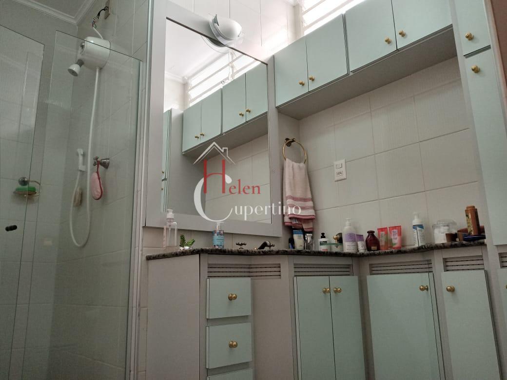 Casa, 3 quartos, 195 m² - Foto 25