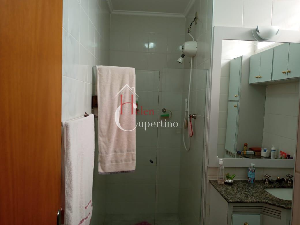 Casa, 3 quartos, 195 m² - Foto 27