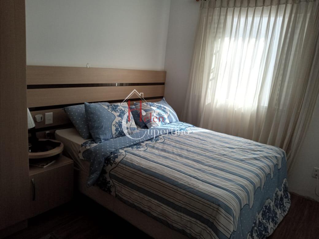 Casa, 3 quartos, 195 m² - Foto 12