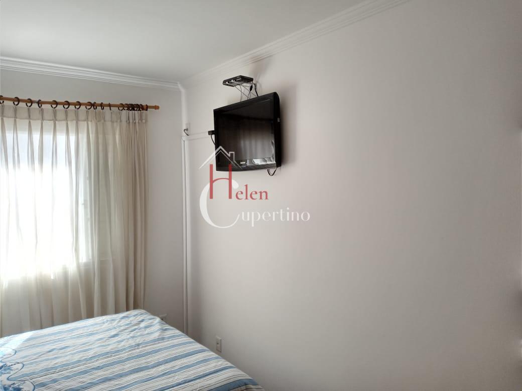 Casa, 3 quartos, 195 m² - Foto 16