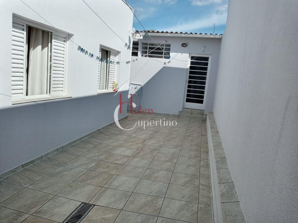 Casa, 3 quartos, 195 m² - Foto 34