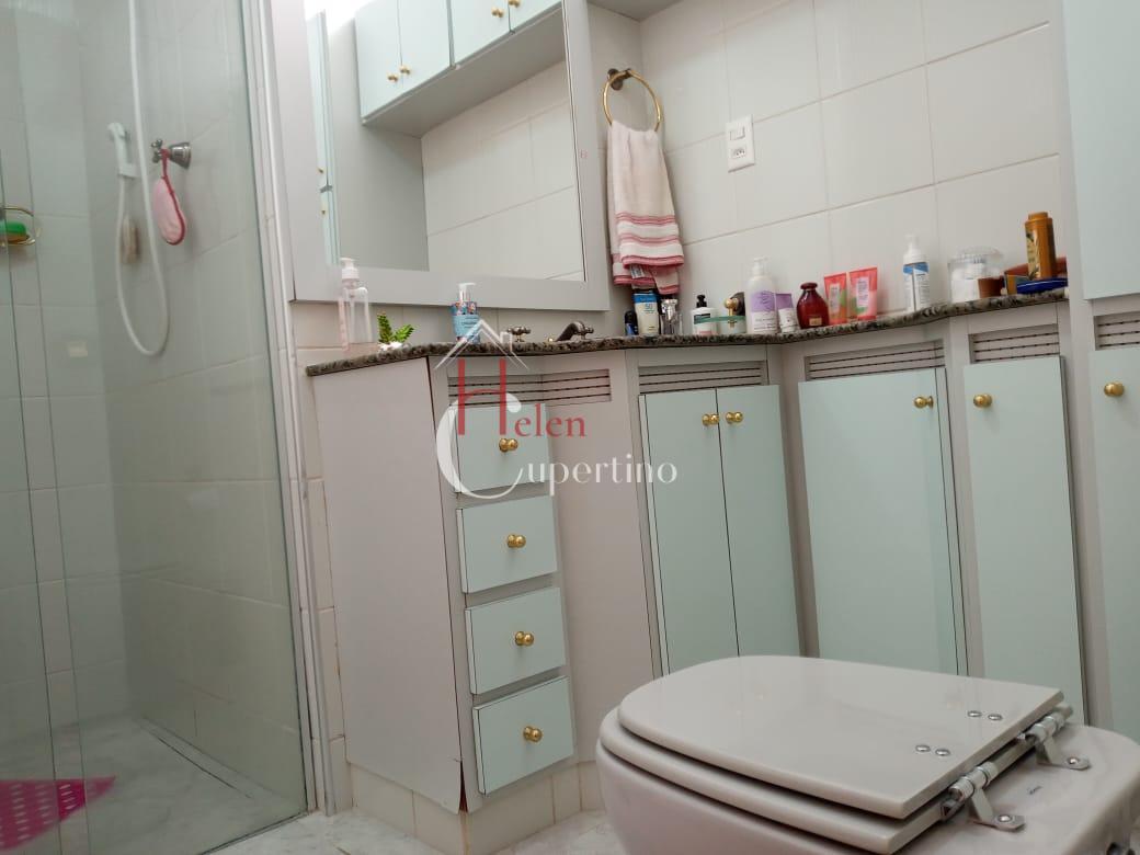 Casa, 3 quartos, 195 m² - Foto 24