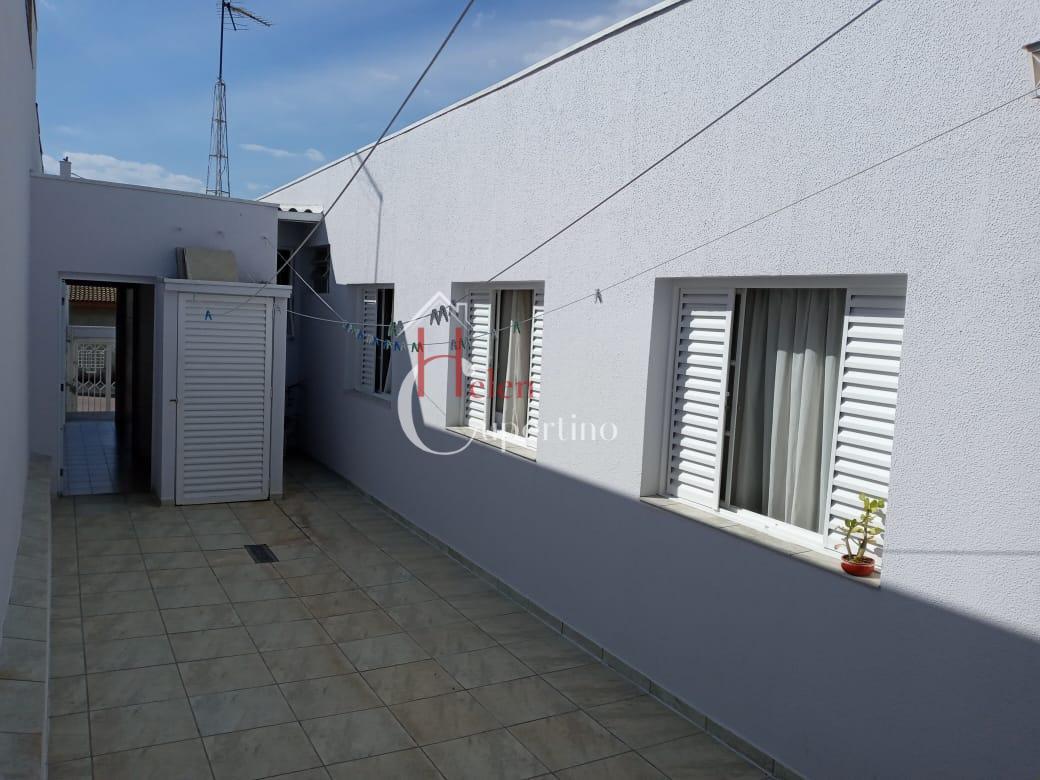 Casa, 3 quartos, 195 m² - Foto 33