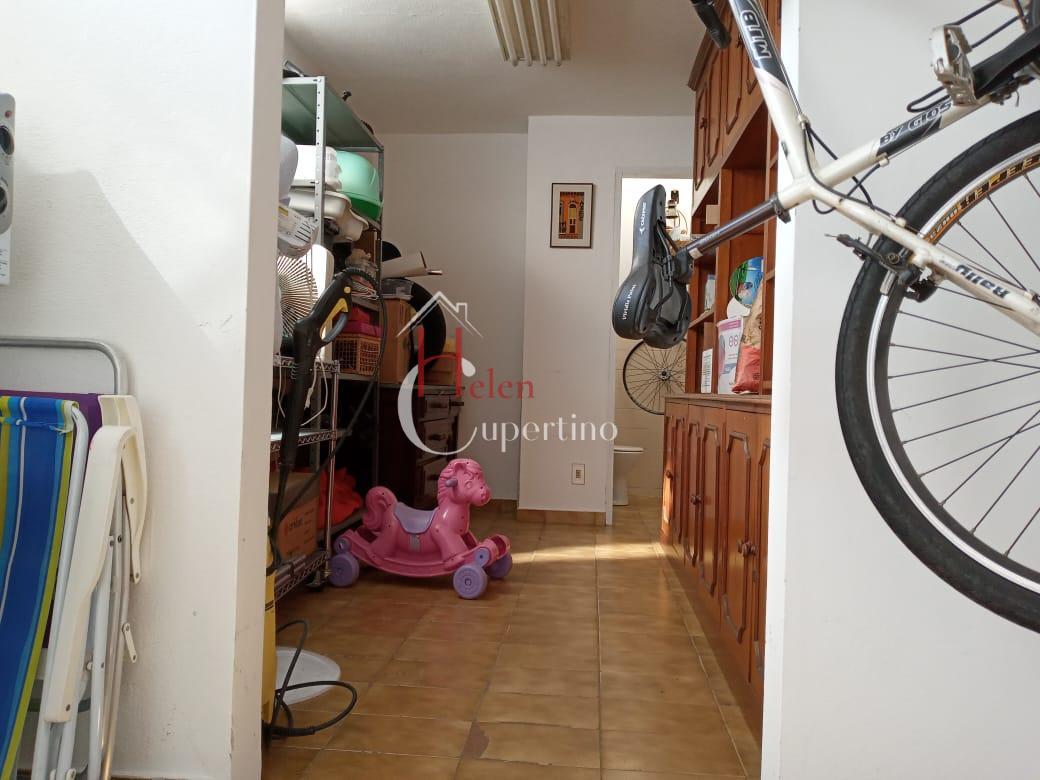 Casa, 3 quartos, 195 m² - Foto 37