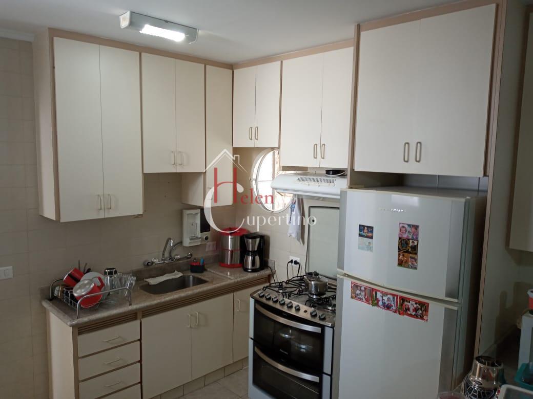 Casa, 3 quartos, 195 m² - Foto 31