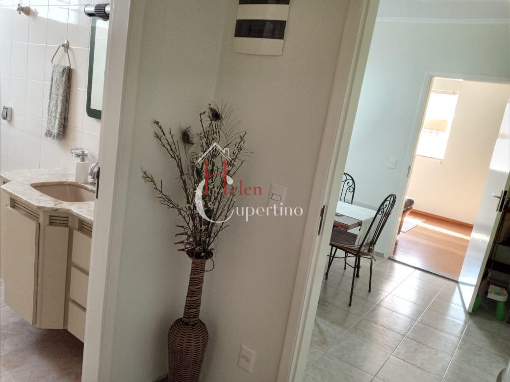 Casa, 3 quartos, 195 m² - Foto 11