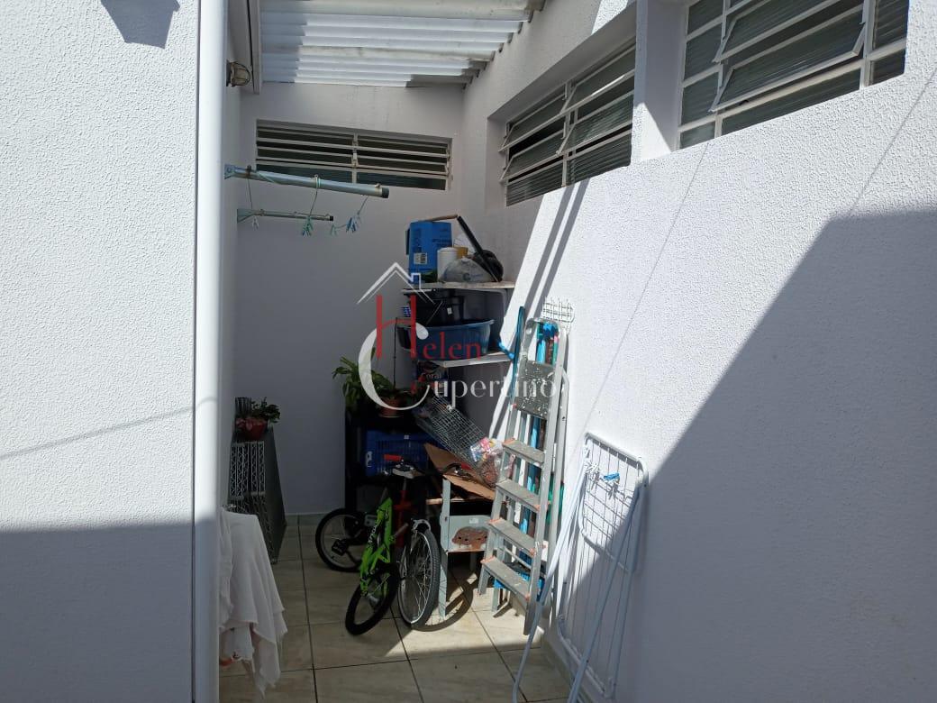 Casa, 3 quartos, 195 m² - Foto 35