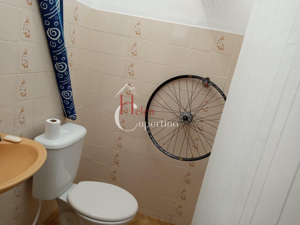 Casa, 3 quartos, 195 m² - Foto 39