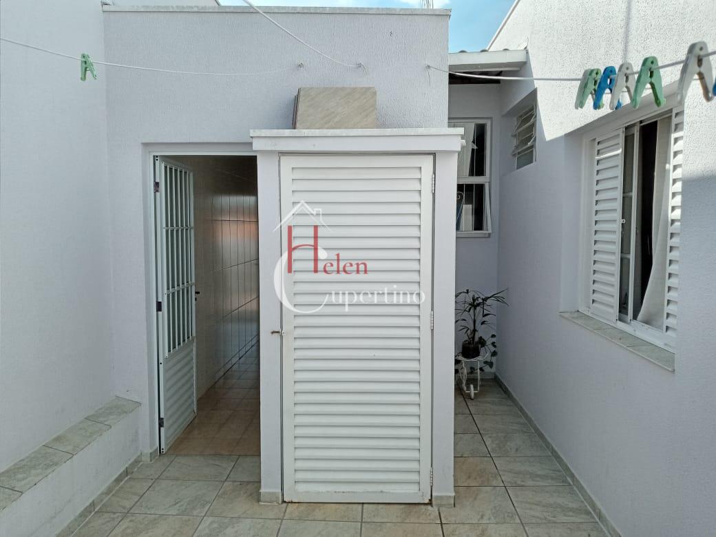 Casa, 3 quartos, 195 m² - Foto 38