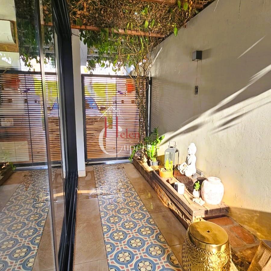 Casa de Condomínio, 3 quartos - Foto 28