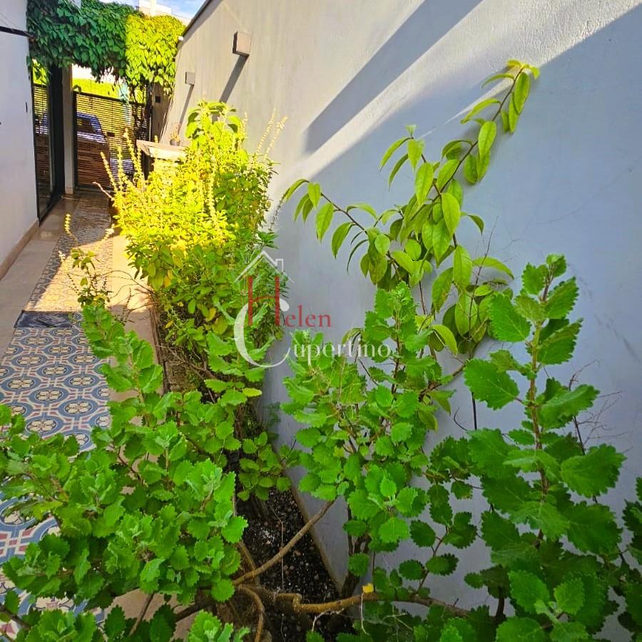 Casa de Condomínio, 3 quartos - Foto 30