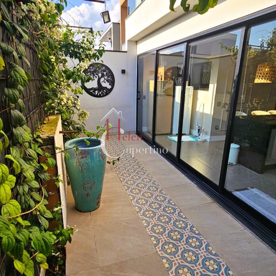 Casa de Condomínio, 3 quartos - Foto 25