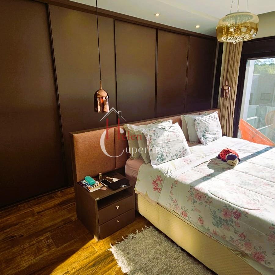 Casa de Condomínio, 3 quartos - Foto 16