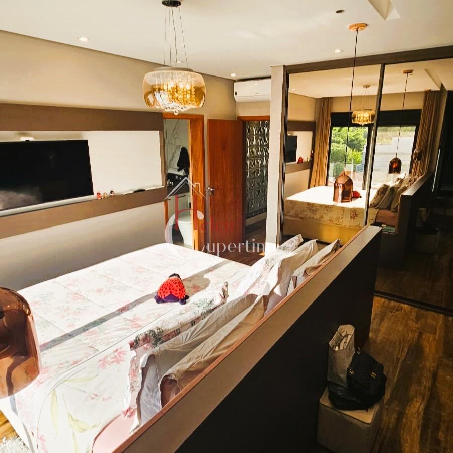 Casa de Condomínio, 3 quartos - Foto 15