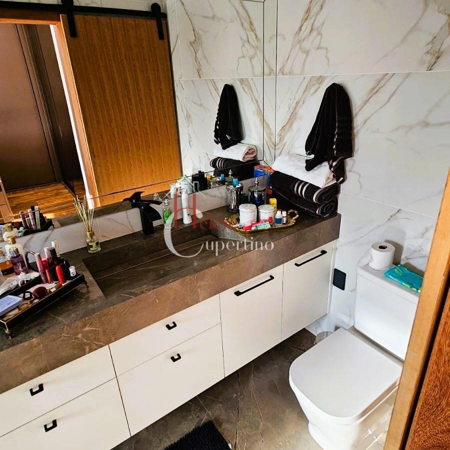 Casa de Condomínio, 3 quartos - Foto 18