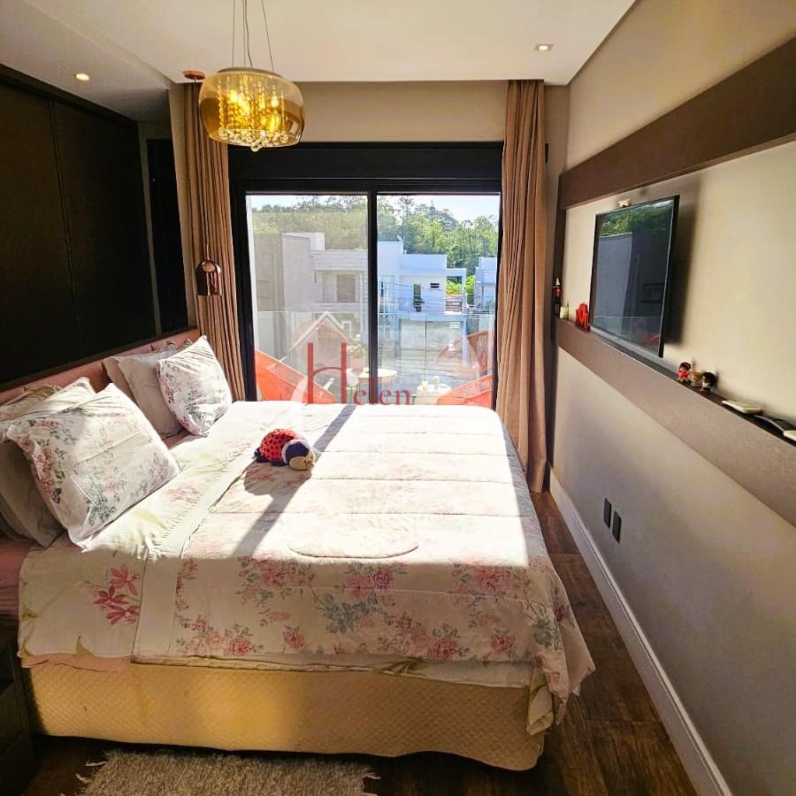 Casa de Condomínio, 3 quartos - Foto 17