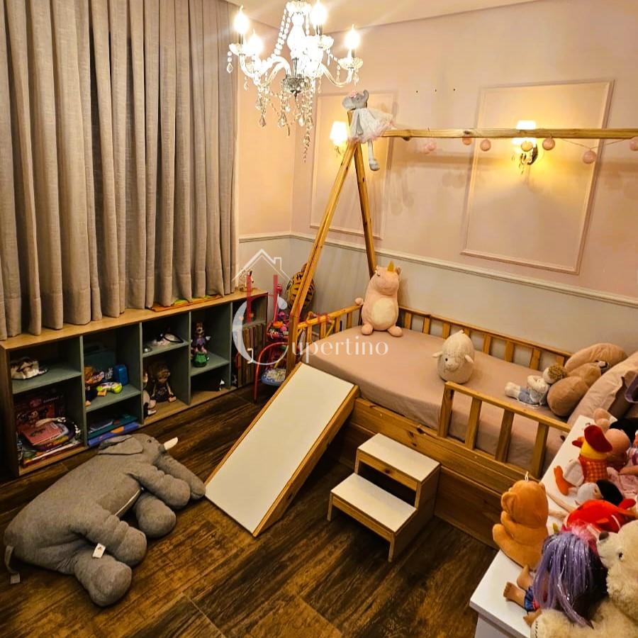 Casa de Condomínio, 3 quartos - Foto 24