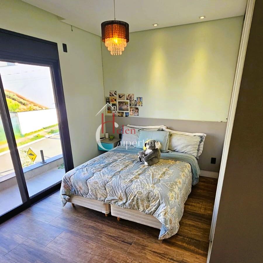 Casa de Condomínio, 3 quartos - Foto 20