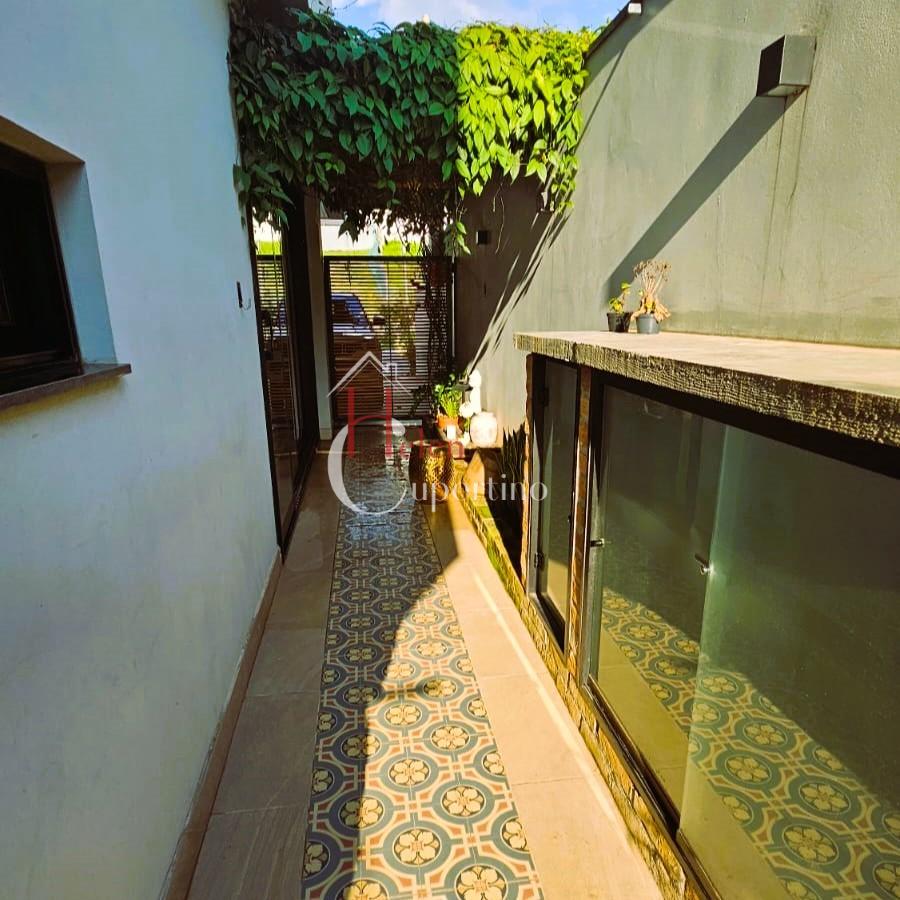 Casa de Condomínio, 3 quartos - Foto 27