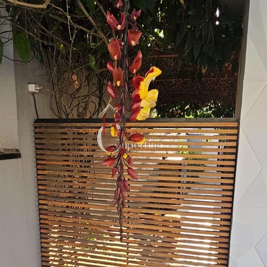 Casa de Condomínio, 3 quartos - Foto 32