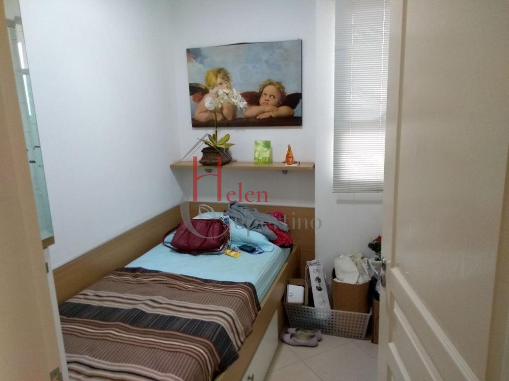 Casa de Condomínio, 4 quartos - Foto 15