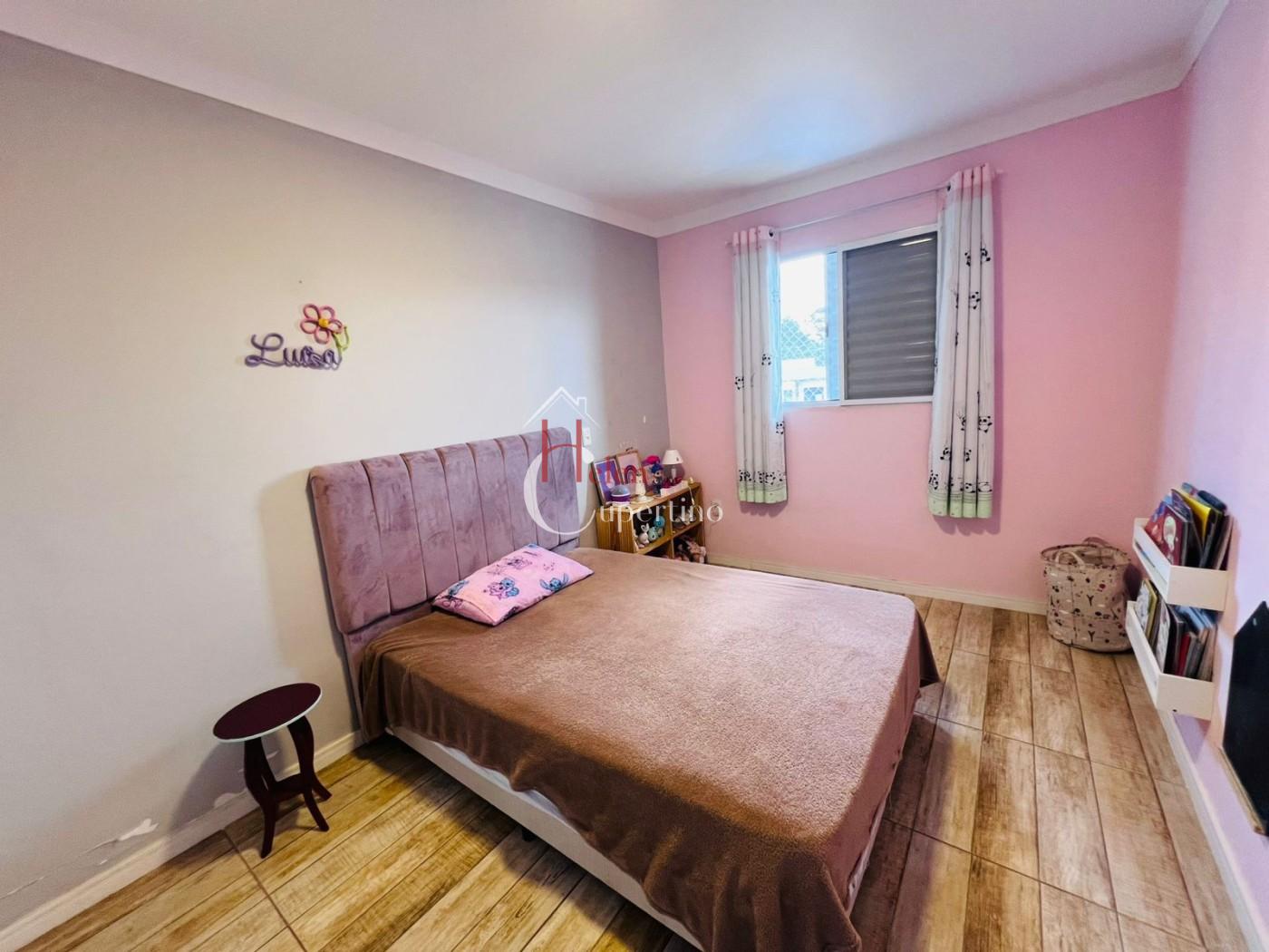 Casa de Condomínio, 3 quartos - Foto 17