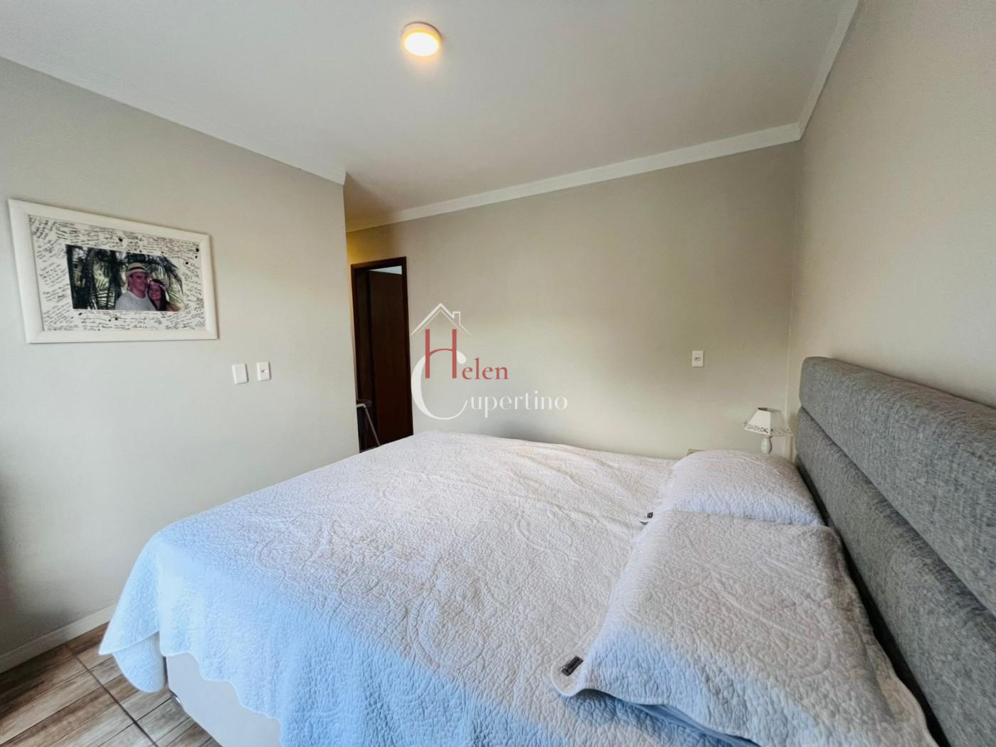 Casa de Condomínio, 3 quartos - Foto 14