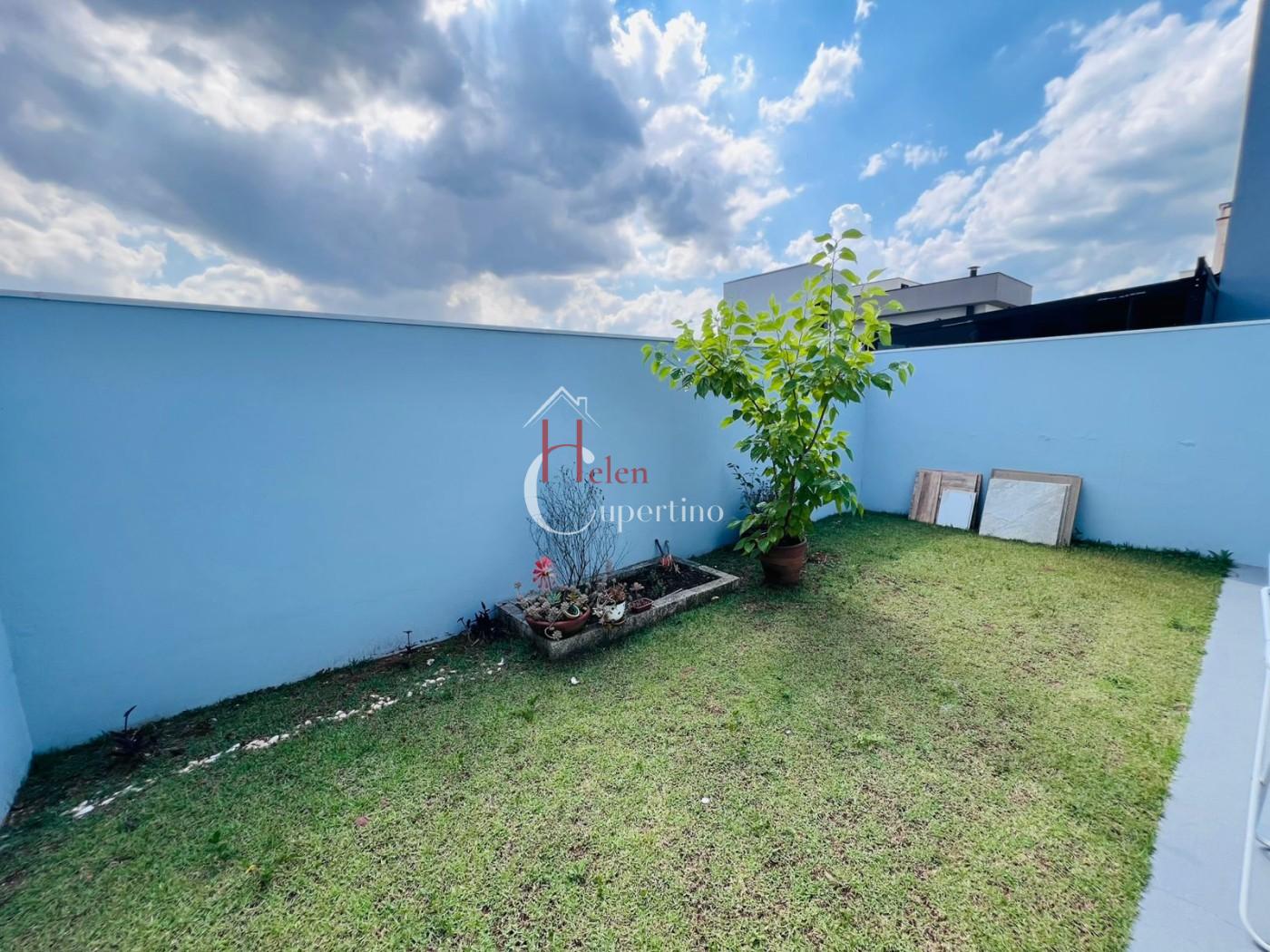 Casa de Condomínio, 3 quartos - Foto 22