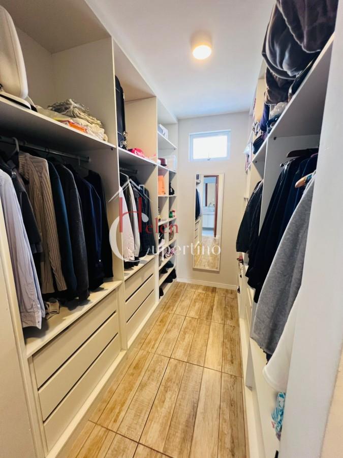 Casa de Condomínio, 3 quartos - Foto 16